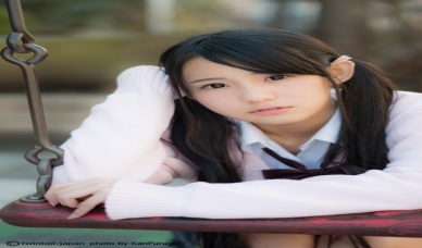 盐城ktv真空陪唱美女哪家多