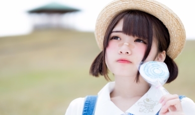 盐城ktv真空陪唱美女哪家多