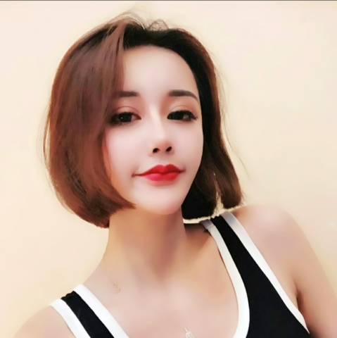 盐城哪个ktv可以带走玩得开