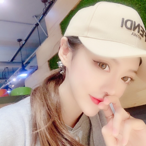 盐城有什么好玩的商务KTV会所