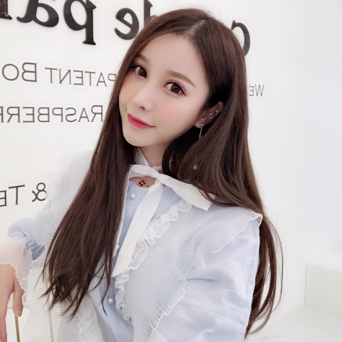 盐城ktv公主出台服务哪家好