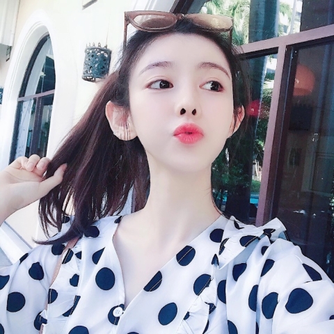 盐城ktv真空尺度服务哪家开放