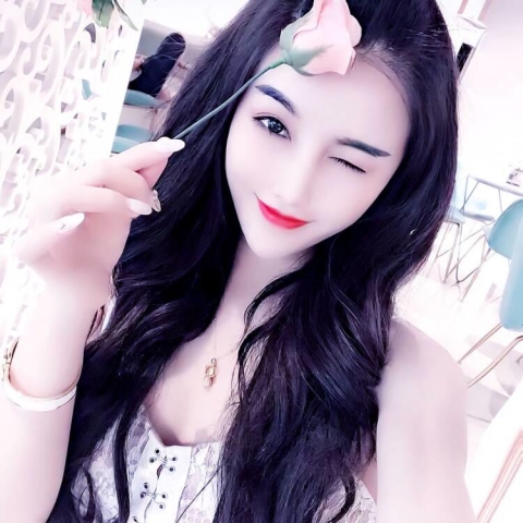 盐城比较有名的会所KTV体验