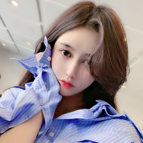 盐城ktv小妹价钱哪家便宜