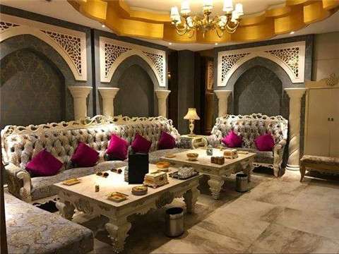 盐城ktv真空上阵哪家玩得开