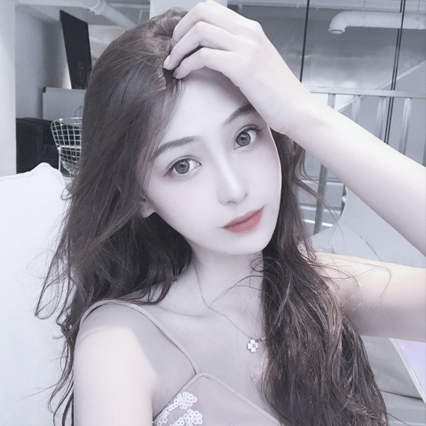 盐城最好的真空KTV夜总会体验