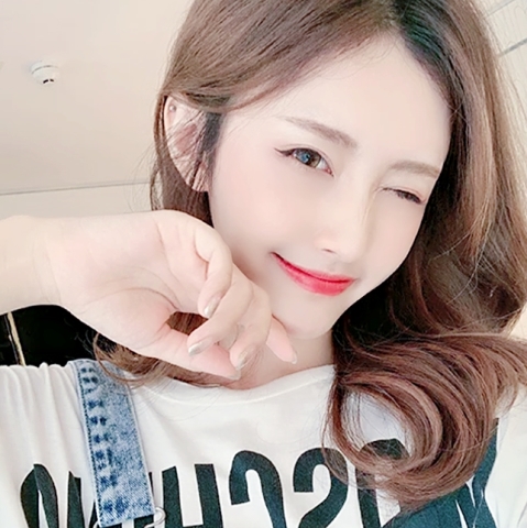 盐城夜总会KTV哪家生意好