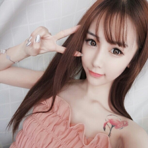 盐城哪个ktv消费最便宜