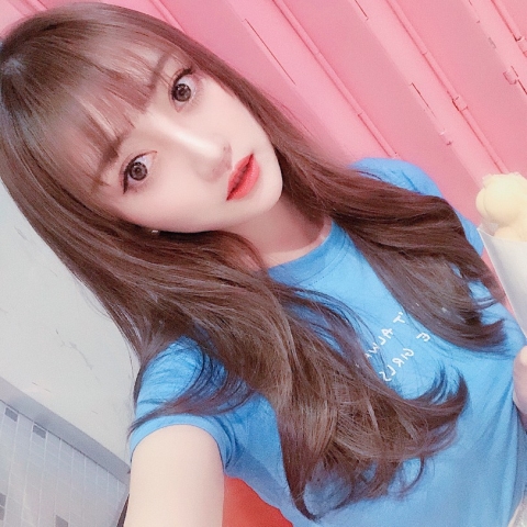 盐城商务KTV真空价格哪家便宜