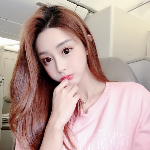 盐城商务KTV佳丽服务哪家好