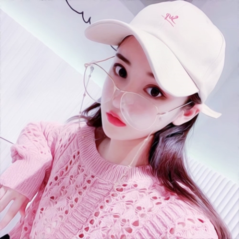 盐城真空KTV陪唱公主漂亮最多会所