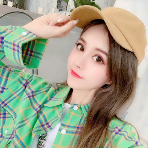 盐城真空KTV哪里玩的开