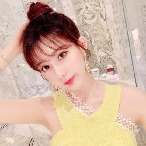 盐城ktv哪个比较玩得开放