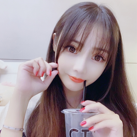 盐城ktv公主价钱哪家便宜