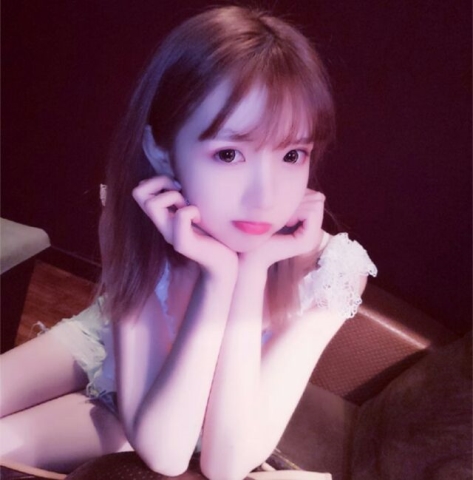 盐城好玩的KTV荤的娱乐场所